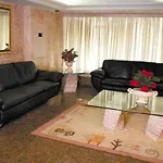 Rio Roiss